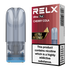 Relx Ultra Refill PODS (Pack of 5)
