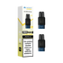 Hayati Pro Max S1 PODS (PACK OF 10)