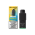 Elux Legend 8000 Refill Pods Box of 5