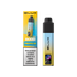 Elux Legend 8000 VAPE Kit - (BOX OF 5)