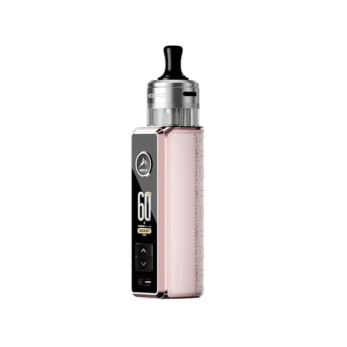 Voopoo Drag 3 Vape Kit
