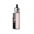 Voopoo Drag 3 Vape Kit