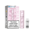 Hayati Liora Pod Vape Kit
