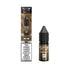 Pyne Pod Nic Salts 10ml E-liquid (BOX OF 10)