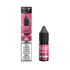 Pyne Pod Nic Salts 10ml E-liquid (BOX OF 10)