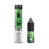 Pyne Pod Nic Salts 10ml E-liquid (BOX OF 10)