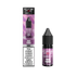 Pyne Pod Nic Salts 10ml E-liquid (BOX OF 10)