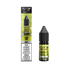 Pyne Pod Nic Salts 10ml E-liquid (BOX OF 10)
