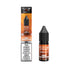 Pyne Pod Nic Salts 10ml E-liquid (BOX OF 10)