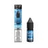 Pyne Pod Nic Salts 10ml E-liquid (BOX OF 10)