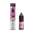 Pyne Pod Nic Salts 10ml E-liquid (BOX OF 10)