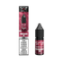 Pyne Pod Nic Salts 10ml E-liquid (BOX OF 10)