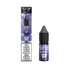 Pyne Pod Nic Salts 10ml E-liquid (BOX OF 10)