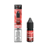 Pyne Pod Nic Salts 10ml E-liquid (BOX OF 10)
