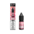 Pyne Pod Nic Salts 10ml E-liquid (BOX OF 10)