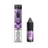 Pyne Pod Nic Salts 10ml E-liquid (BOX OF 10)