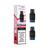 Hayati Pro Max S1 PODS (PACK OF 10)