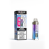 SKE Bar 6K Prefilled Pod Kit Blueberry Sour Raspberry
