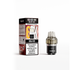 SKE Bar 6K Refill Pod Cola Ice