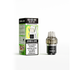 SKE Bar 6K Refill Pod Lemon Lime