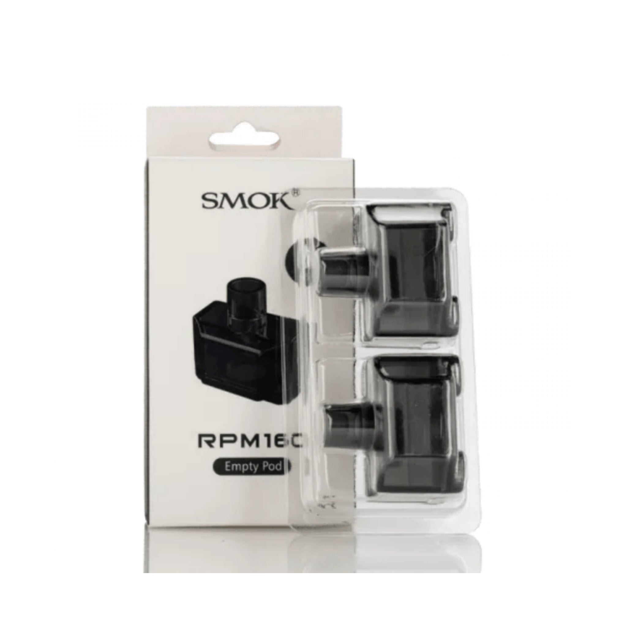 SMOK RPM160 Pods
