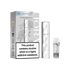 Hayati Liora Pod Vape Kit