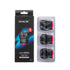 Smok Nord Pro Pods