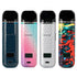 Smok Novo X Pod Vape Kit