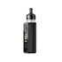 Voopoo Drag 3 Vape Kit