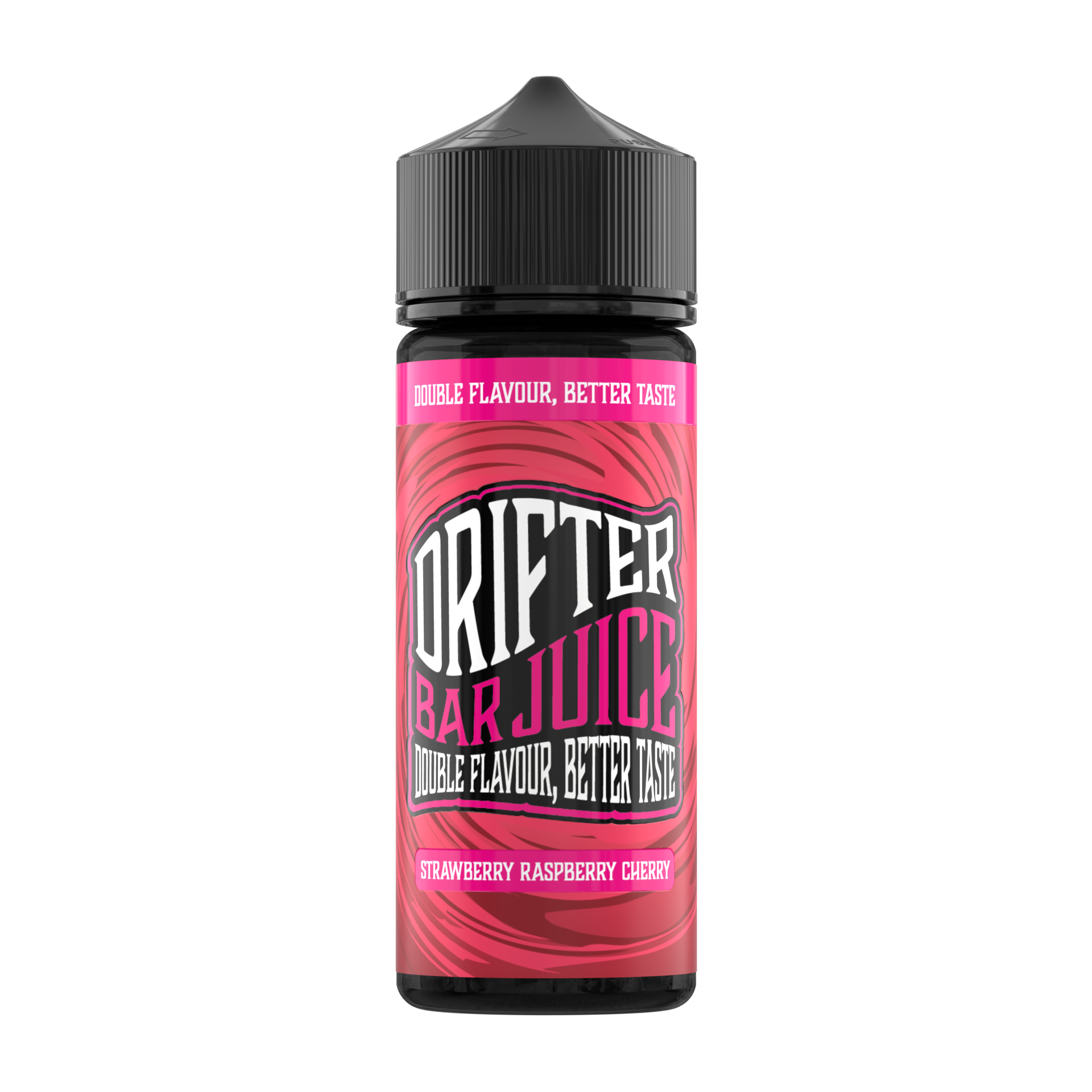 Drifter Bar Juice 100 E-Liquid