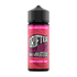 Drifter Bar Juice 100 E-Liquid