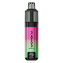 Suonon Pro X 12k VAPE (BOX OF 5)
