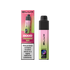 Elux Legend 8000 VAPE Kit - (BOX OF 5)