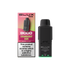 Elux Legend 8000 Refill Pods Box of 5