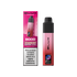 Elux Legend 8000 VAPE Kit - (BOX OF 5)