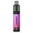 Suonon Pro X 12k VAPE (BOX OF 5)