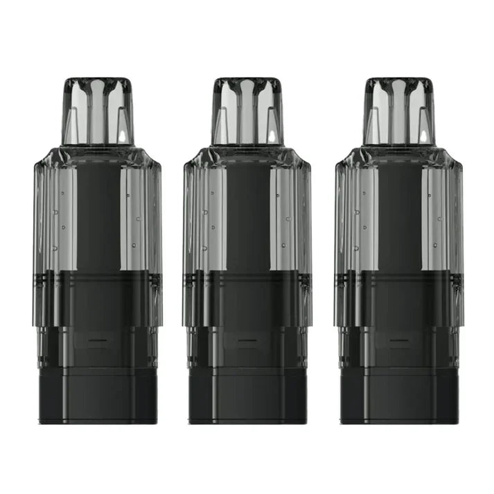 Suonon Pro X 12k Refill PODS (BOX OF 5)