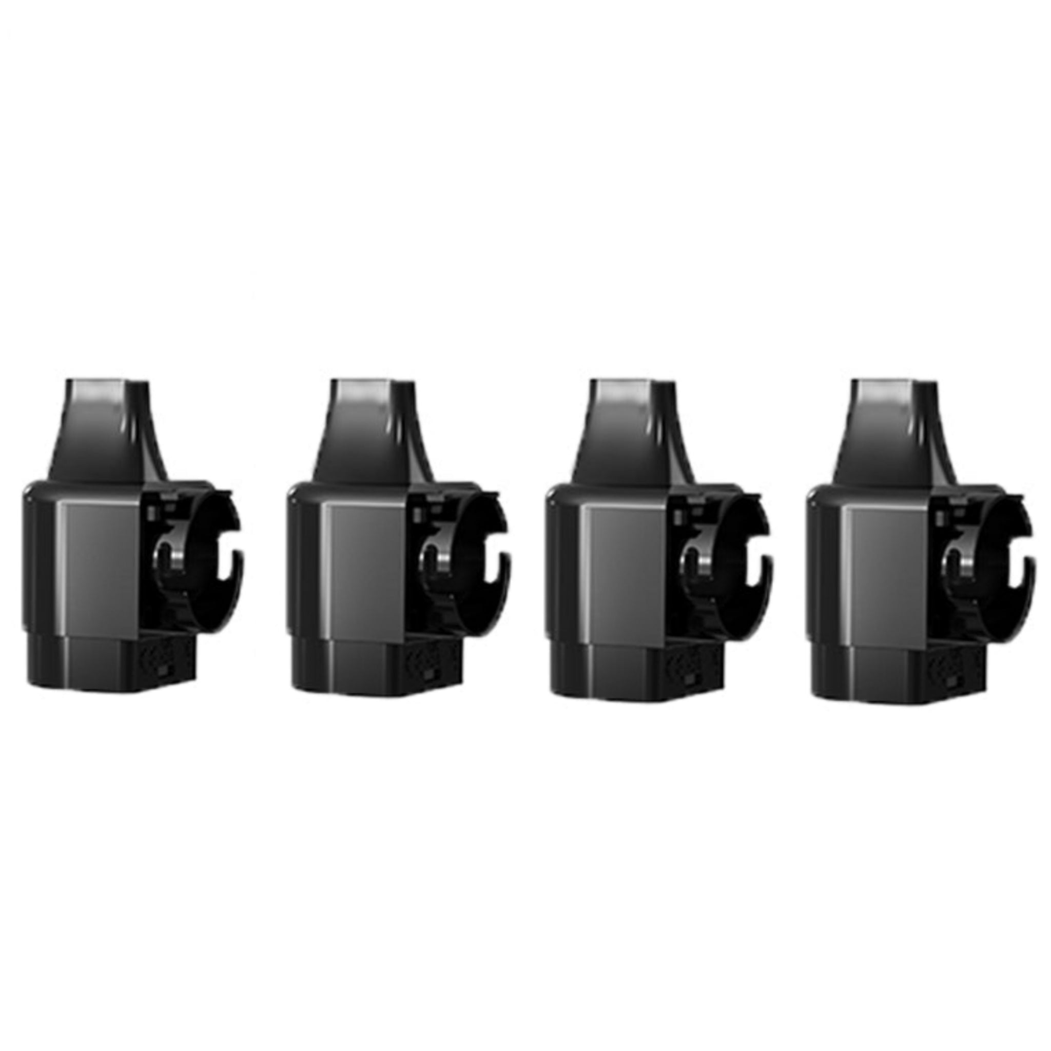 Titan X 50k Replacement Pods