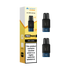 Hayati Pro Max S1 PODS (PACK OF 10)