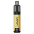 Suonon Pro X 12k VAPE (BOX OF 5)