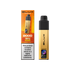 Elux Legend 8000 VAPE Kit - (BOX OF 5)