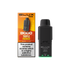 Elux Legend 8000 Refill Pods Box of 5