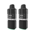 Elux Firerose Alter 7000 Refill PODS (PACK OF 5)