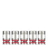 Vaporesso  GTX Dual Mesh Coils (BOX OF 5)