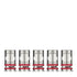 Vaporesso  GTX Dual Mesh Coils (BOX OF 5)