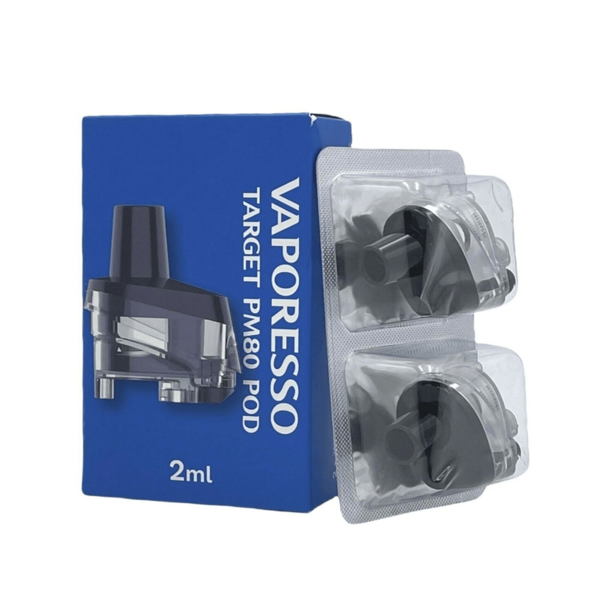 Vaporesso Target PM80 Pod