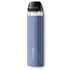 Vaporesso Xros Mini Retro Vape Pod Kit