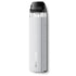 Vaporesso Xros Mini Retro Vape Pod Kit