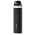 Vaporesso Xros Mini Retro Vape Pod Kit
