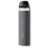 Vaporesso Xros Mini Retro Vape Pod Kit